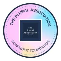 association of companies figgerits|(plural) Association of companies Figgerits .